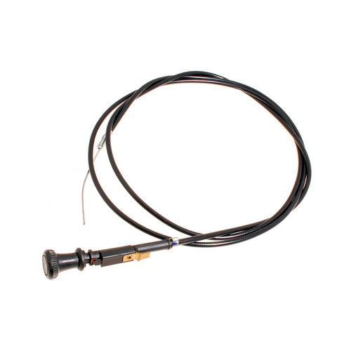 CHOKE CABLE OEM