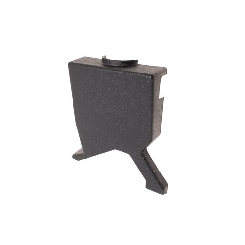 COWL STEERING COLUMN AFTERMARKET
