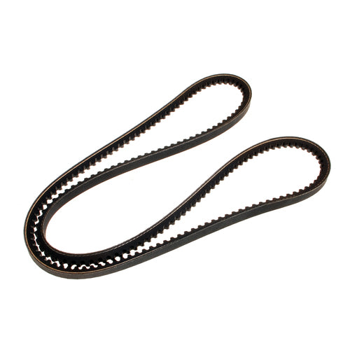 Fan Belt
