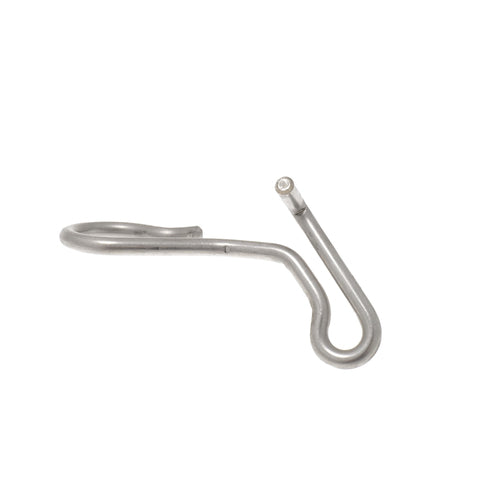 Bracket - Parking Brake Cable Guide - Right Hand