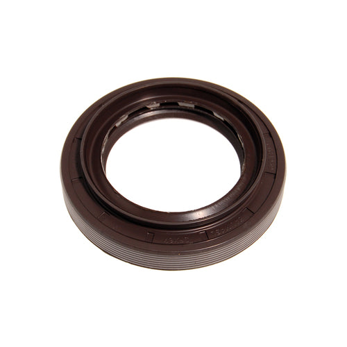 SEAL - OUTPUT SHAFT OIL