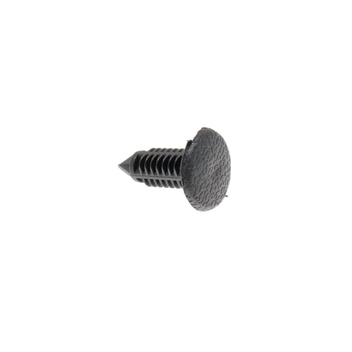 Fastener