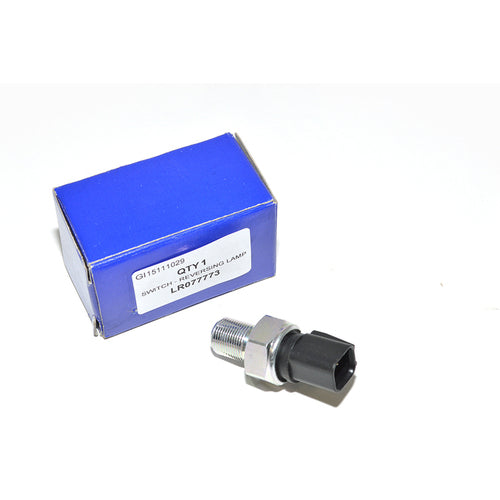 SWITCH - REVERSING LAMP