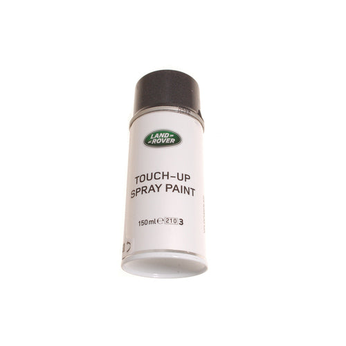 Paint - Aerosol Can