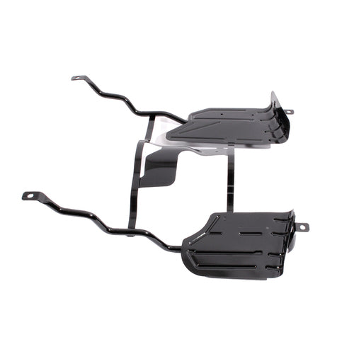 FUEL TANK CRADLE AFTERMARKET