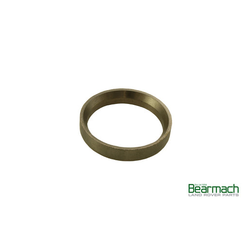 INSERT - INLET VALVE SEAT