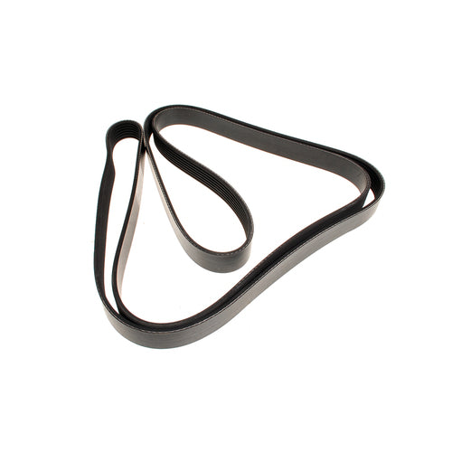 POLYVEE DRIVE BELT OEM