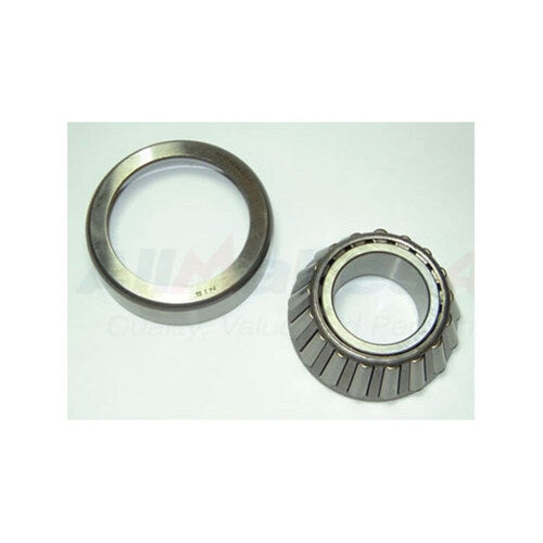 BEARING - DIFFERENTIAL