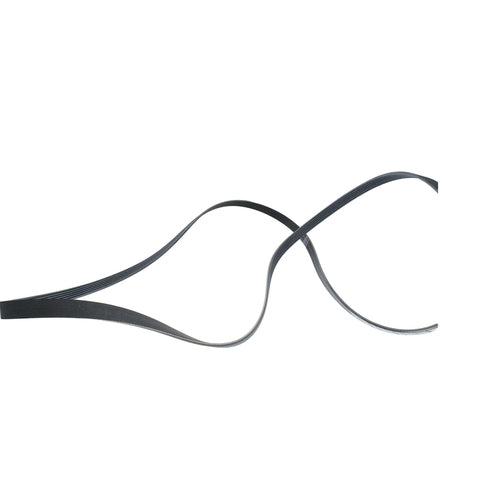 V-belt