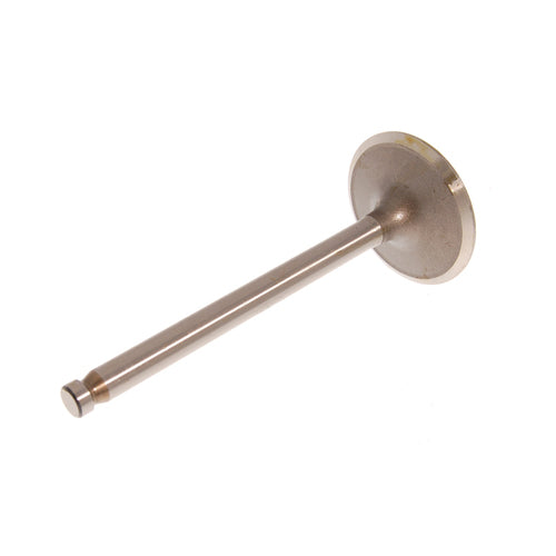 Valve
