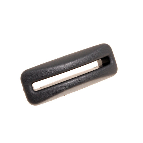 Escutcheon