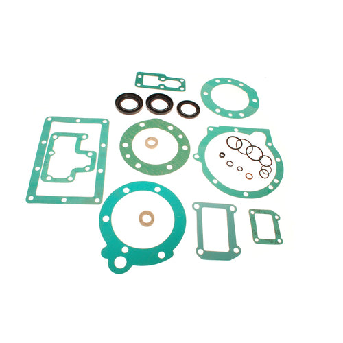 Kit - Gasket