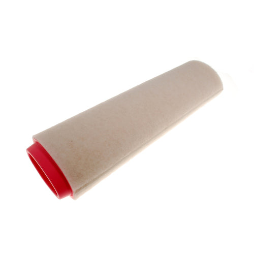 Air Filter / Cleaner Element