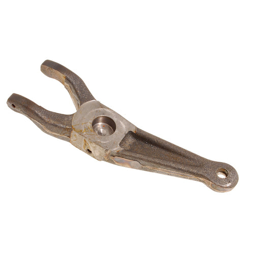 LEVER - CLUTCH RELEASE