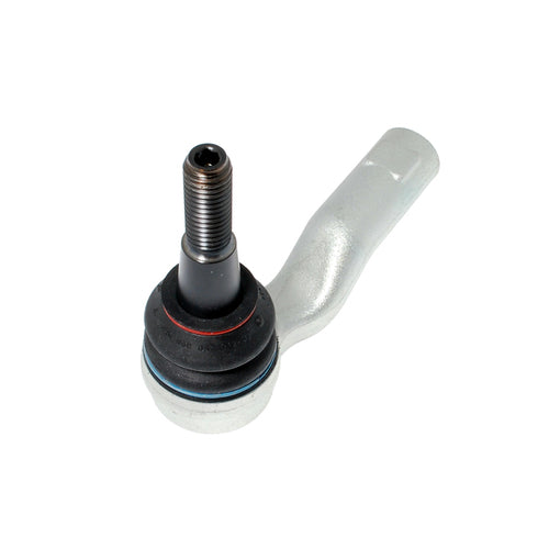 TRACK ROD END OEM