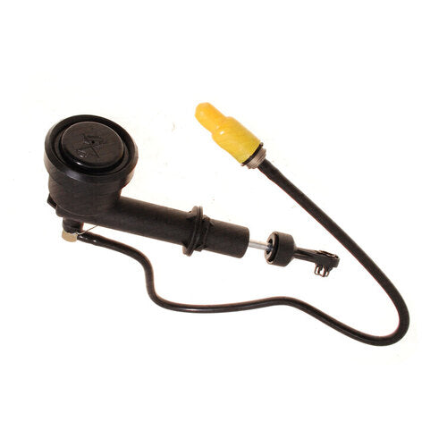 CLUTCH MASTER CYLINDER AFTERMARKET