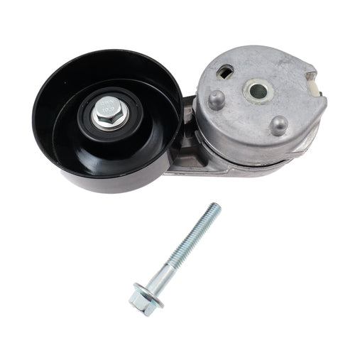 BELT TENSIONER AFTERMARKET