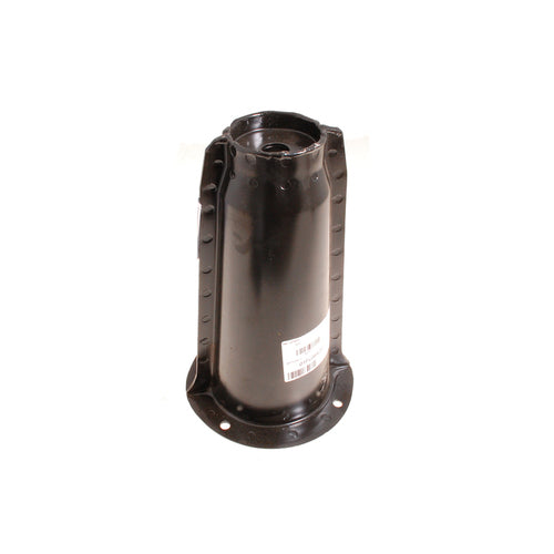 BRACKET - FRONT SUSPENSION STRUT