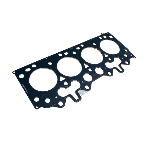 CYLINDER HEAD GASKET 1.60 OEM