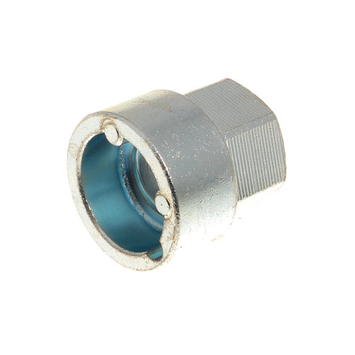 Wheel Nut
