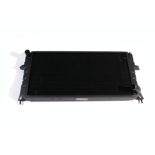 RADIATOR ASSEMBLY AFTERMARKET
