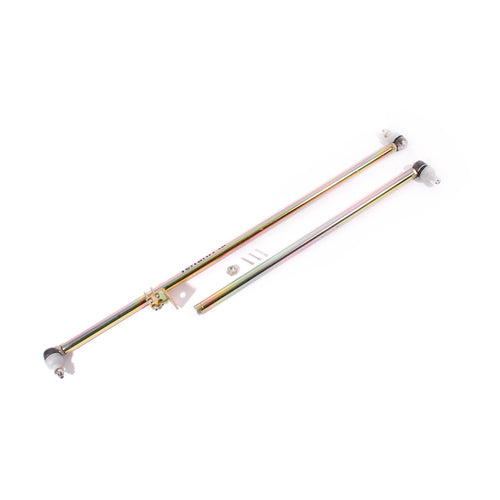 Heavy Duty Steering Rods