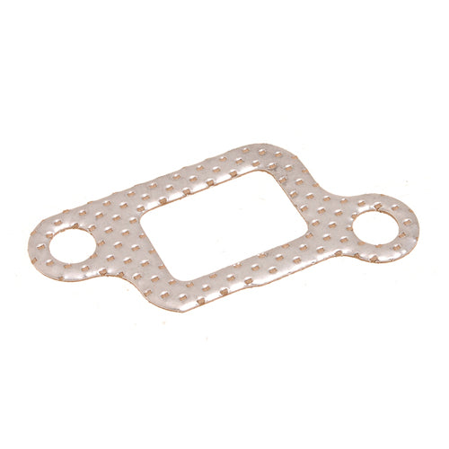 GASKET - EXHAUST MANIFOLD