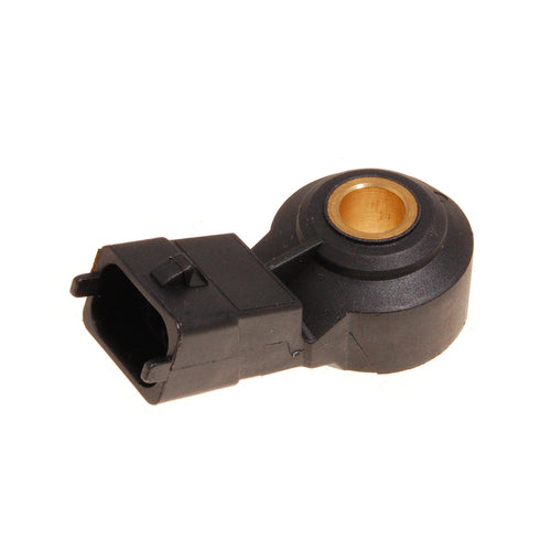 ENGINE KNOCK SENSOR AFTERMARKET