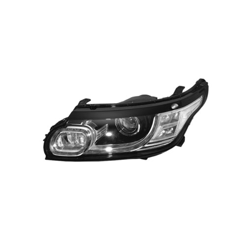 HEADLAMP ASSEMBLY OEM