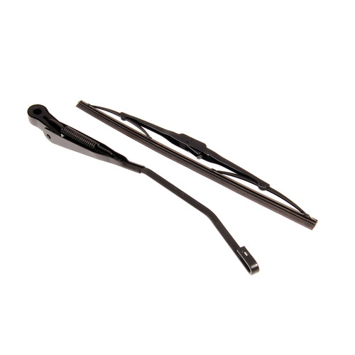 Arm - Wiper