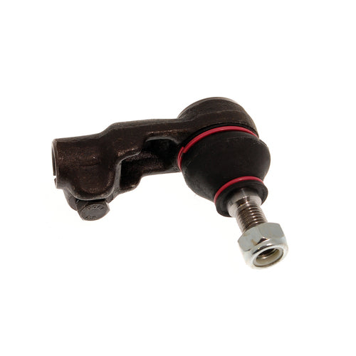 TRACK ROD END RH AFTERMARKET