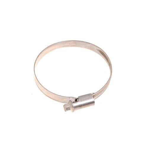 Clamp - Hose