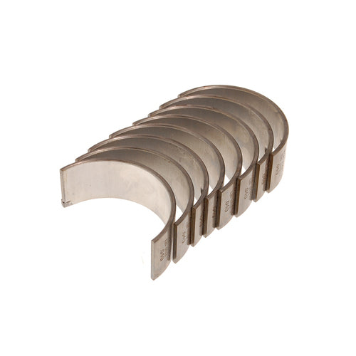 BIG END BEARING SET PLUS 0.040 AFTERMARKET