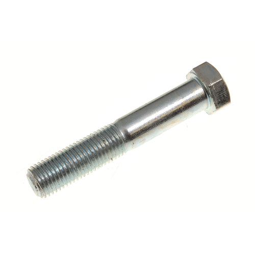 Bolt