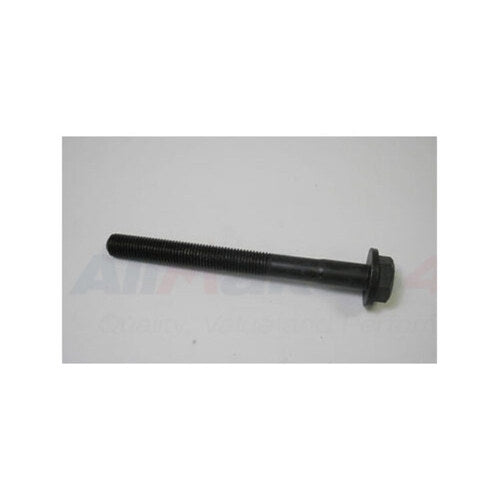 Bolt - Cylinder Head