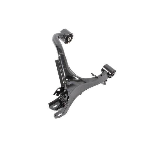 UPPER ARM ASSEMBLY RH AFTERMARKET