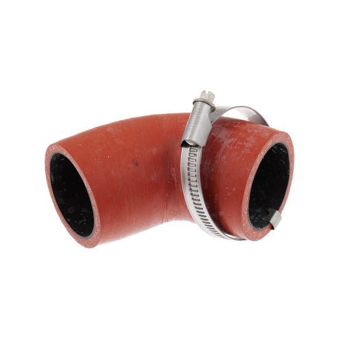 INTERCOOLER HOSE OEM