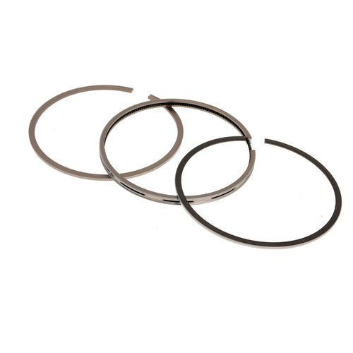 Piston Ring Set Standard (Per Piston) Aftermarket