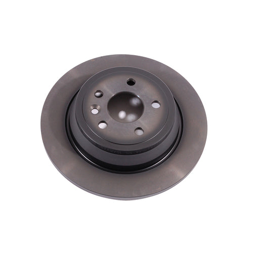 Rear Brake Disc 302mm. Supplied Singularly.