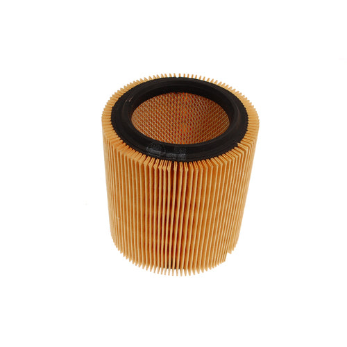 Paper Air Filter / Cleaner Element
