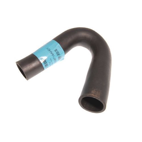 BOTTOM HOSE AFTERMARKET