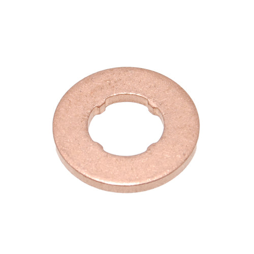 Washer - Sealing