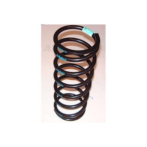 Spring - Coil