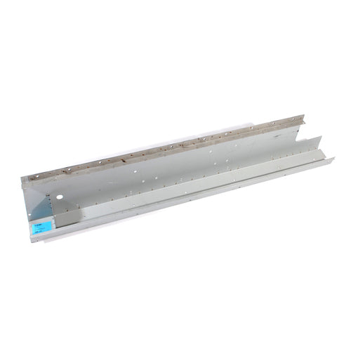Sill Outer Rh 4 Dr