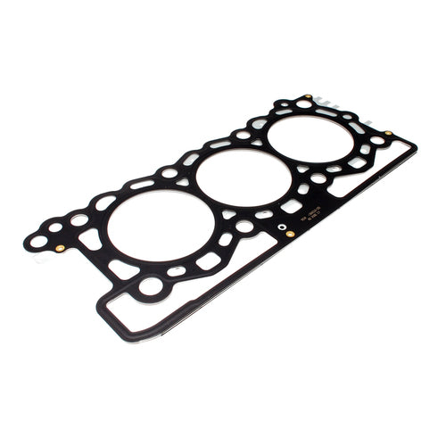 HEAD GASKET 1.27MM 4 TEETH OEM