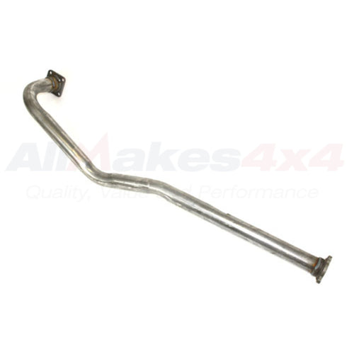 Exhaust