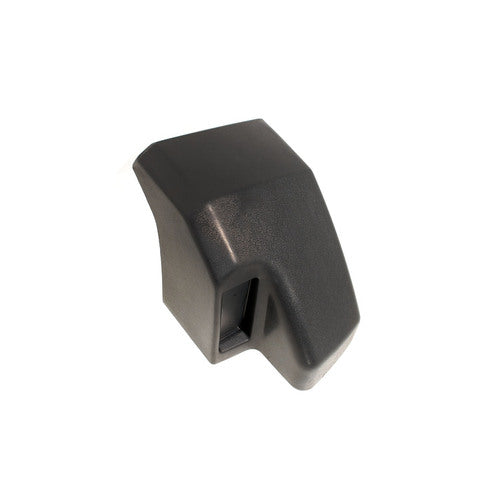 Cap - Bumper End