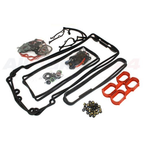 Kit - Engine Gaskets