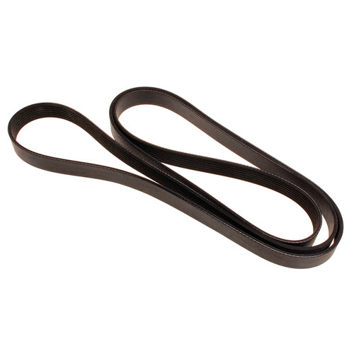 NCA2211DADY - POLYVEE DRIVE BELT OEM