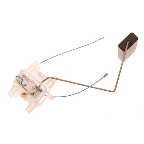 Pump - Fuel Lift